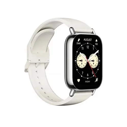 ساعت هوشمند شیائومی واچ مدل Redmi Watch 5 Lite (3)